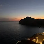 Atico En Benidorm Con Vistas