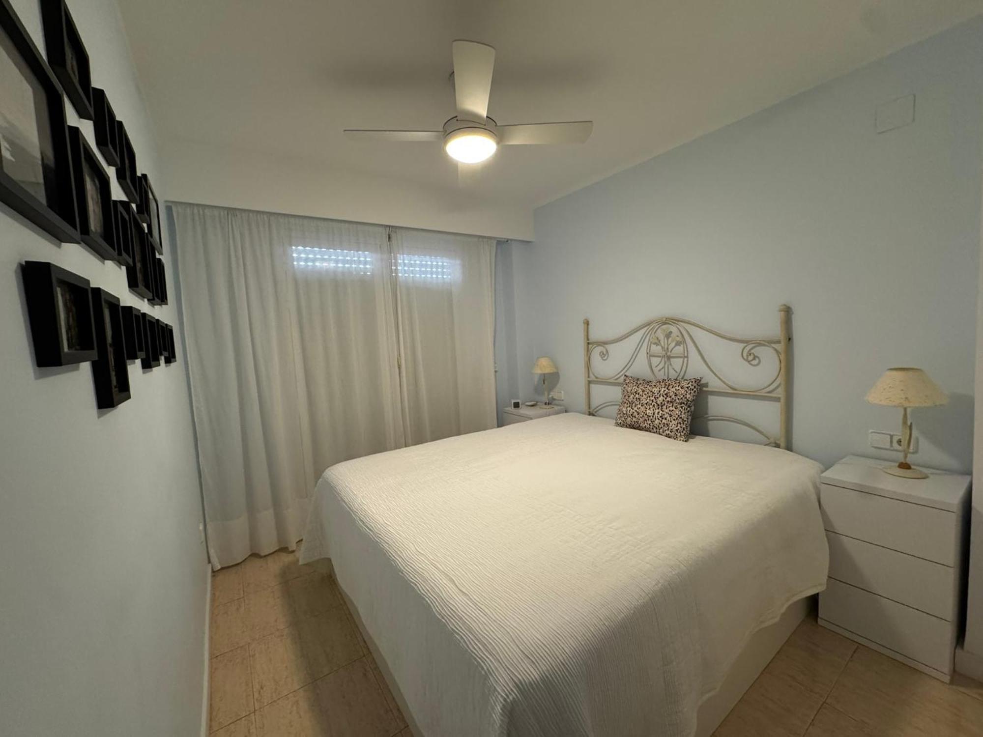 Apartment Atico En Con Vistas *